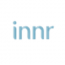 innr logo